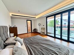 Braddell Heights Estate (D13), Detached #613580411